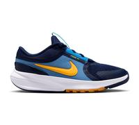 Nike Star Runner 5 Kinder Trainingsschuhe, blau, 39 EU