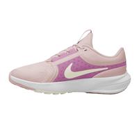 Nike Star Runner 5 Kinder Trainingsschuhe, rosa, 38 EU