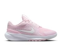 NIKE Kinder Workoutschuhe STAR RUNNER 5 (GS) PINK FOAM/WHITE-PINK FOAM-PURE PLAT - Gr. - 38