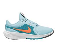 Nike Star Runner 5 Kinder Laufschuhe blau Größe 39 Laufen Atmungsaktiv