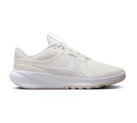 Nike Star Runner 5 Kinder Trainingsschuhe, weiß, 35 ½ EU