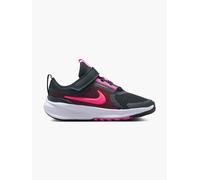 Nike Star Runner 5 Laufschuh, Farbe Pink, Größe 35