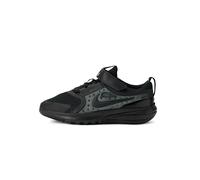 Nike Star Runner 5 Laufschuh Für Ältere Kinder, Black/Black-Anthracite, HF7004-001, 37.5 EU (5Y US)