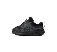 Nike Star Runner 5 Laufschuh Für Ältere Kinder, Black/Black-Anthracite, HF7004-001, 38 EU (5.5Y US)