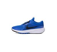 Nike Star Runner 5 Laufschuh Für Ältere Kinder, Game Royal/Black-White, HF7004-401, 38.5 EU (6Y US)