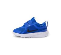 Nike Star Runner 5 Laufschuh für ältere Kinder, HF7004
