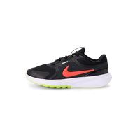 Nike Star Runner 5 Laufschuh für ältere Kinder, HF7004