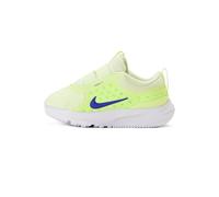Nike Star Runner 5 Laufschuh für jüngere Kinder, HF7005