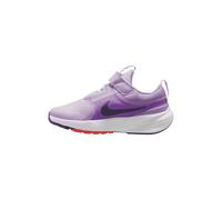 Nike Star Runner 5 Laufschuh (jüngere Kinder) 29½
