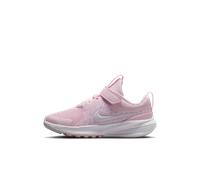 Nike Kinder Laufschuhe Nike Star Runner 5 Little Kids HF7005-600 35 Pink Foam/Wht-Pink F-Pure