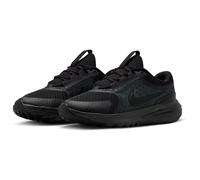Nike Star Runner 5 Laufschuh (ältere Kinder) - Schwarz 38.5 HF7004-001