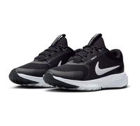 Nike Laufschuhe Kinder Star Runner 5 Schwarz/Weiß Größe 36