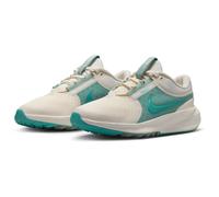 NIKE Star Runner 5 Laufschuhe ältere Kinder 003 - soft pearl/washed teal-cannon-sail 38.5