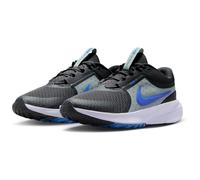 NIKE Star Runner 5 Laufschuhe ältere Kinder 011 - anthracite/blue crystal-light pumice 38.5