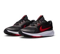 NIKE Star Runner 5 Laufschuhe ältere Kinder 014 - black/university red 38.5