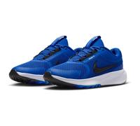 NIKE Star Runner 5 Laufschuhe ältere Kinder 401 - game royal/black-white 38.5