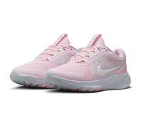 Nike Star Runner 5 ältere Kinder Laufschuh, Pink Foam/White-Pink Foam-Pure Platinum, 37.5 EU