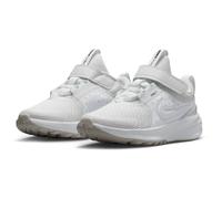 Nike Star Runner 5 Ps Laufschuhe EU 31