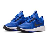 NIKE Star Runner 5 Laufschuhe jüngere Kinder 401 - game royal/black-white 35