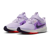 NIKE Star Runner 5 Laufschuhe jüngere Kinder 500 - violet mist/purple dynasty-bright violet 31