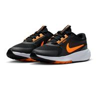 NIKE Star Runner 5 Laufschuhe Kinder 006 - black/total orange-marakesh-anthracite 37.5