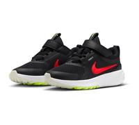 Nike Star Runner 5 32