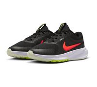 Nike Star Runner 5 Big Kids" S für Kinder, schwarz, Größe 38 ½ EU