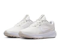 NIKE Star Runner 5 Laufschuhe Kinder 101 - summit white/white-black 38