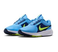 Nike - Kid's Star Runner 5 - Multisportschuhe, Gr. 38.5, blau (UniversityBlue/Volt/BlueVoid)