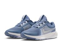 Nike - Star Runner 5 Laufschuhe Kinder world indigo