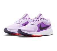 NIKE Star Runner 5 Laufschuhe Kinder 500 - violet mist/purple dynasty-bright violet 35.5