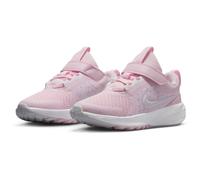 NIKE Star Runner 5 Laufschuhe Kinder 600 - pink foam/white-pink foam-pure platinum 30