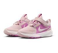 NIKE Star Runner 5 Laufschuhe jüngere Kinder 602 - silt red/sail-lt magenta-laser orange 30
