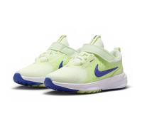 Nike Star Runner 5 Laufschuh Für Jüngere Kinder, Volt Tint/Lapis-Lt Liquid Lime-Volt Ice, HF7005-700, 31 EU (13C US)