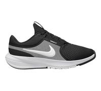 Nike Star Runner 5 Junior N 38