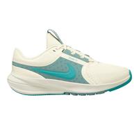 Nike - Star Runner 5 Laufschuhe Kinder soft pearl