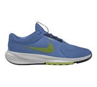 Nike - Star Runner 5 Laufschuhe Kinder university blue