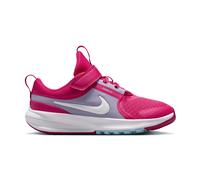 Nike Kinder Laufschuhe Nike Star Runner 5 Little Kids HF7005-601 32 Rush Pink/White/Aluminum