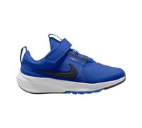 Nike Star Runner 5 Laufschuh Für Jüngere Kinder, Game Royal/Black-White, HF7005-401, 34 EU (2.5Y US)