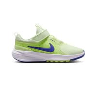 Nike Star Runner 5 Little Kids für Kinder, gelb, Größe 34 EU