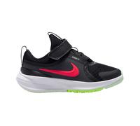 Nike Star Runner 5 Laufschuh (jüngere Kinder) - Schwarz 28 HF7005-010