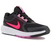 Nike Star Runner 5 Mädchen F 40