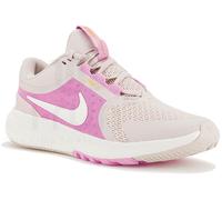 Nike Star Runner 5 Mädchen S 37.5