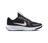 Nike Star Runner 5 - Neutrallaufschuhe - Jungs 3,5Y US Black