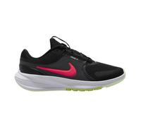 Nike Star Runner 5 - Neutrallaufschuhe - Jungs 7Y US Black/Red