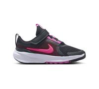 Nike Star Runner 5 Laufschuh, Farbe Pink, Größe 34