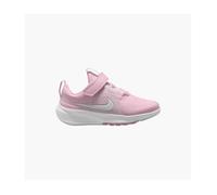 Nike Star Runner 5 (PS) Freizeitschuhe Kinder - pink - Größe 33 Größe:33