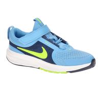 NIKE STAR RUNNER 5 PS HF7005 400 hell-blau - Kinderschuhe Jungen - Größe 33.5
