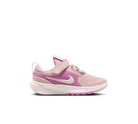 Nike Nike Star Runner 5 (PS) Kids' Running Shoes