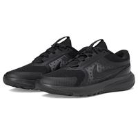 Nike Star Runner 5 Laufschuh (jüngere Kinder) - Schwarz 33 HF7005-001